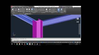 polymesh model convert solid