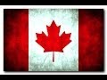 Canada Legalizes Prostitution Canada Legalizes Prostitution