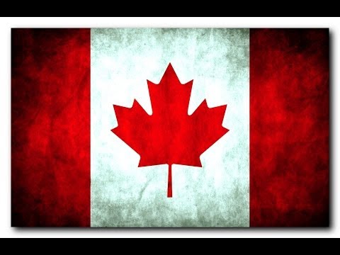 Canada Legalizes Prostitution - 동영상