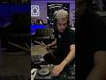 DJ RORO IN THIS