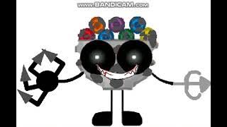 i made Slendybowl 38 for quinn poppe and me and everyone