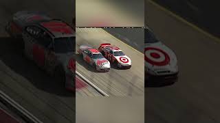 Kurt Busch vs Jimmy Spencer: NASCAR’s Most Infamous Feud Explodes!