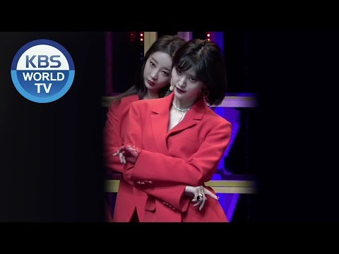 LOVER～THE KOREAN BEST MUSIC VIDEO&STILL… Jual Lover Vol.1 The Korean Best Music Video & Still