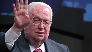 Dr. David Gibbs, Jr.  082524