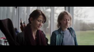 Sophie Marceau - Une Femme de Notre Temps (2022)_720p