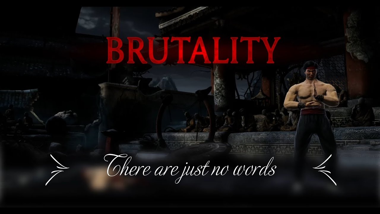 On the second account | Klassic Tower Fatal | Boss Battle 100 R2 | There are just no words | MKM 4.0