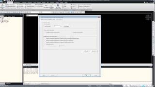Session 3  Live Demo for Metro Design using midas Civil 2014 06 11