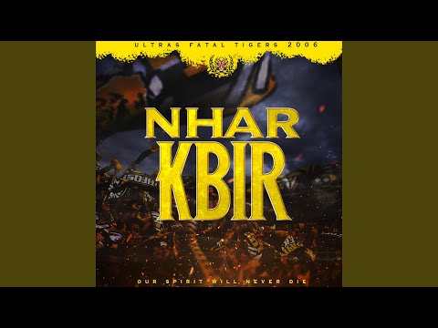 Nhar Kbir 