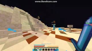 Hacker Get R3Kt