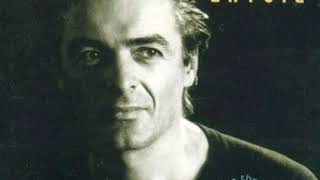 Watch Daniel Lavoie Here In The Heart video