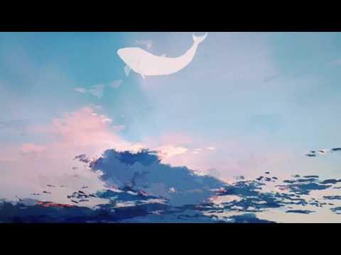 “干物女WEIWEI”伴奏 (+5key)