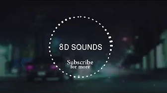 8D Audio - DJ Snake ft. Justin Bieber - Let Me Love You π§ ( Use headphone) π§ || @VEVO @DJSnake 8D Audio - DJ Snake ft. Justin Bieber - Let Me Love You π§ ( Use headphone) π§ || @VEVO @DJSnake