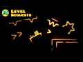 neon (Geometry Dash Level Requests)