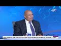 الخضر إبراهيم يخرج عن صمته بشأن تنظيم الدوري المصري: «هنسوق إزاي والدوري كله شركات؟»