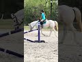 #horseriding #summer #volleyball #bensonboone #viralvideo #viral #cats