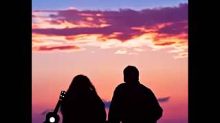 Star girl by Jerry Spinelli - Book Trailer