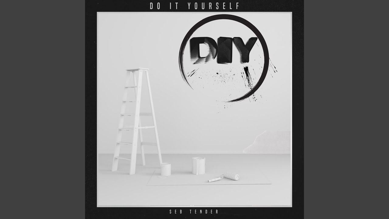 Watch Do It Yourself on YouTube Watch Do It Yourself on YouTube