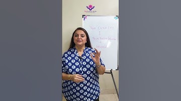 Why You’re Stuck in the Same Patterns 🔁 | Akashic Records & Inner Healing with Dr. Savneet | TDH