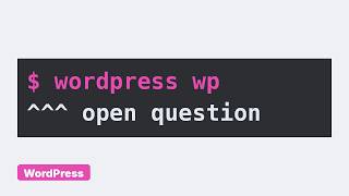 Wordpress: Auto login using Active Directory and Windows Authentication (2 Solutions!!)