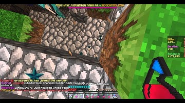 rip that hacker ep.22 - snahpchat