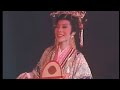 愛読者大会 1980年 星組