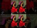 Vampire Bride Halloween The Goddess Closet #art #fashion #show #dance #model #business #women #men