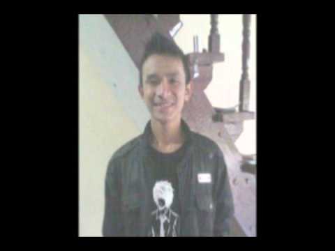 ร่ำร้อง skn - YouTube ร่ำร้อง Skn - Youtube