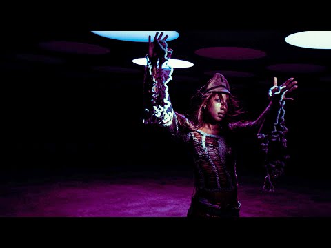 3l3d3p OSTRASIZED Official Video 