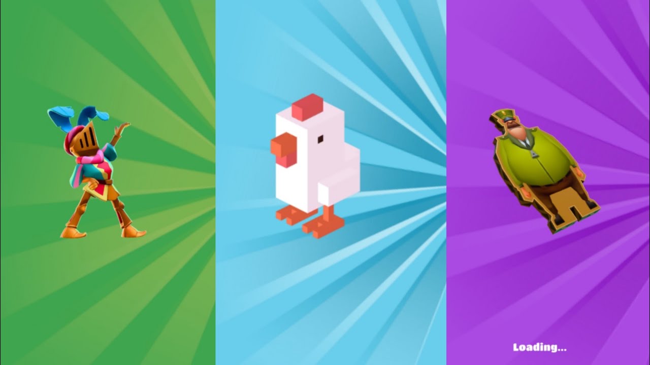 Subway Surfers- 3 Different Rare Challenges of Edinburgh in 3 Different World Tours of Subway Surfer