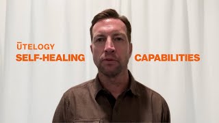 Utelogy Unpacked | Self-Healing AV/IT Explained