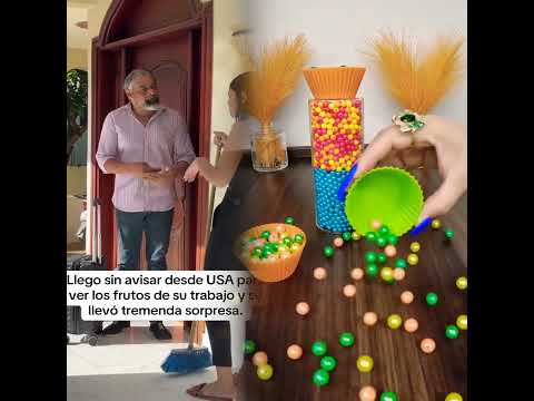 يبدو أنهم متفقون تمام ا تعاون متابعة فيديو ضحك ترند  