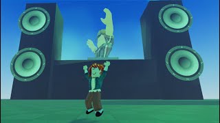 Admin Command Event like grow a garden [FREE] ROBLOX STUDIO