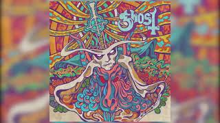 Download Lagu Dj mary on cross MP3