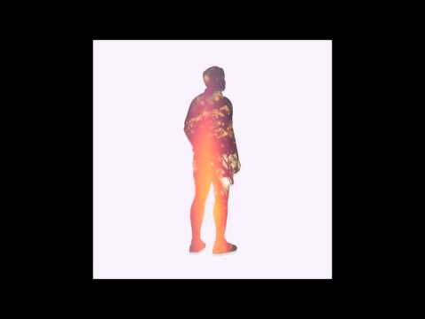 Youtaro'Nusro' — Youtaro - Innocense
