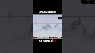 #gaming #ytshorts #gameplay #videogames #xbox #madden26 #tundra #playoffs #beastmode #shortsfeed
