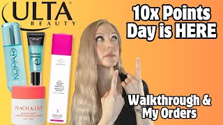 AliceintheRabbitHole reviewing BK Beauty on YouTube