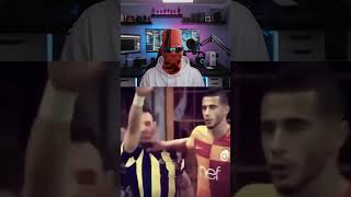 belhanda the street legend