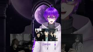 “Buscando VTubers para cumplir este sueño… 💜 #vtuber #vtuberespañol #vtubermexico #vtuberlatam