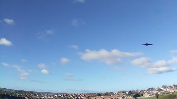 25th November 2025 24 hour time lapse 4k