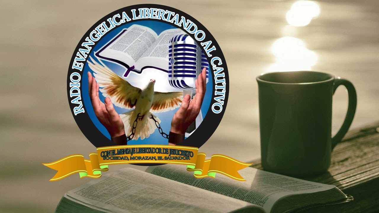 Impactante Testimonio Felix Amaya Alias el tigre Ex - pandillero