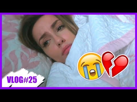 MALAS NOTICIAS? CAMBIO DE PLANES 26 Sept 2017 - MALAS NOTICIAS? CAMBIO DE PLANES 26 Sept 2017
