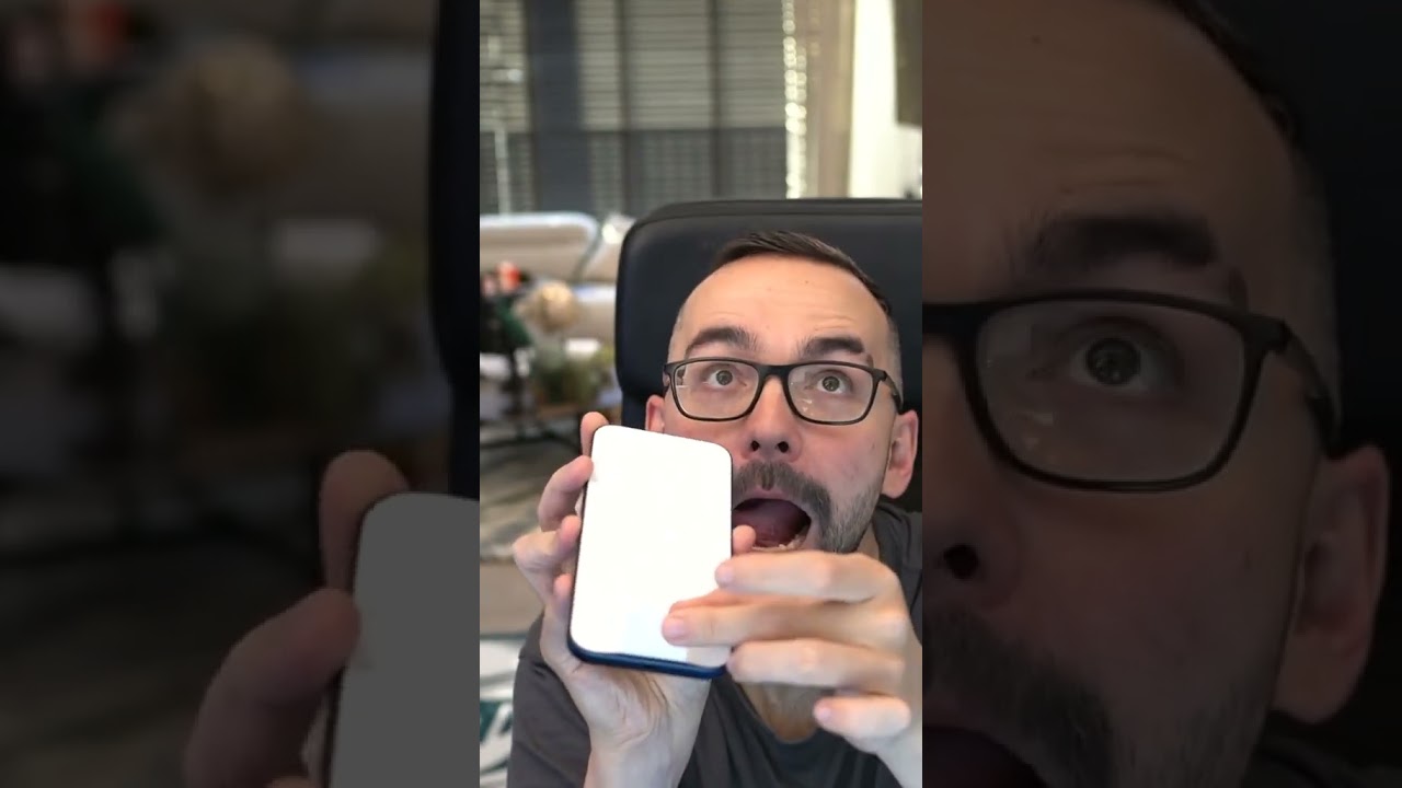 Unboxing 4k 🤑 . . 