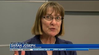 San Isabel Electric warns members about claims from Ion Solar sales reps
