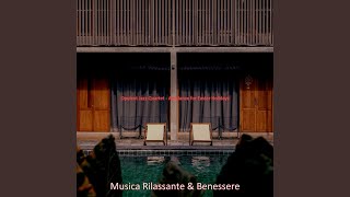 Spectacular Ambience for Easter Holidays