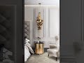 Beautiful grey inspiration pics #greyhomedecor... #Shorts #keirashomecollective