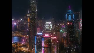 Download Lagu saint. - not about you MP3