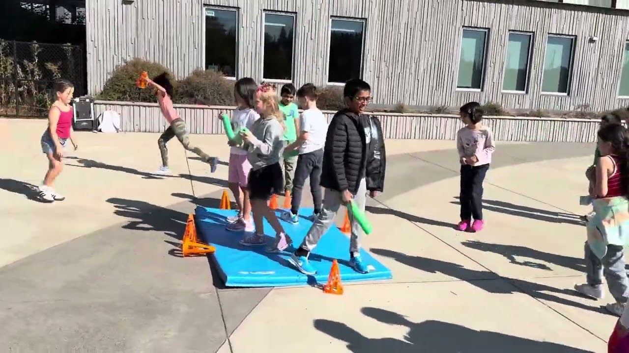 Sato: Protect The Hive:  Sept 23