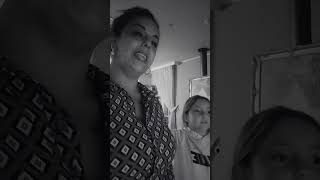 Download Lagu Mother and daughter ❤️ MP3