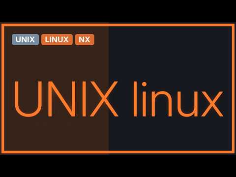 Unix & Linux: Freenx authentication failure / installation error?
