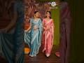 vipul embroidery fancy saree... free shipping... single piece available#vipulsaree #embroidery
